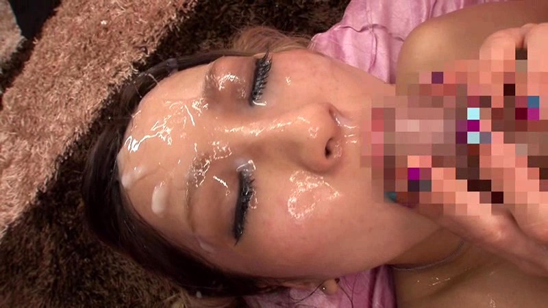 RSD-012 Bagian 10 - 75 minit