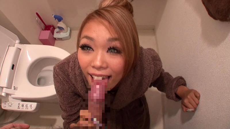 RSD-018 Part 11 - 80 minutes