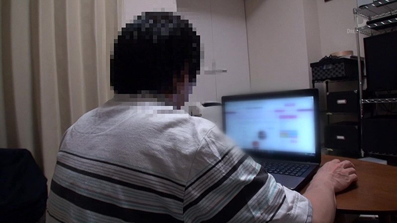 RWD-001 パート 1 - 30 分