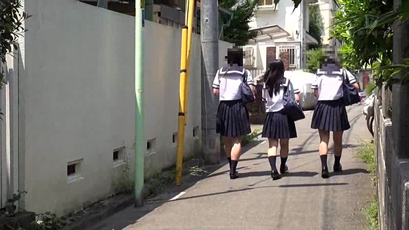 RWD-001 第 10 部分 - 48 分钟