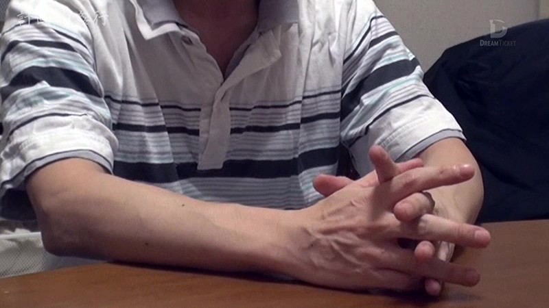 RWD-001 第 2 部分 - 32 分钟