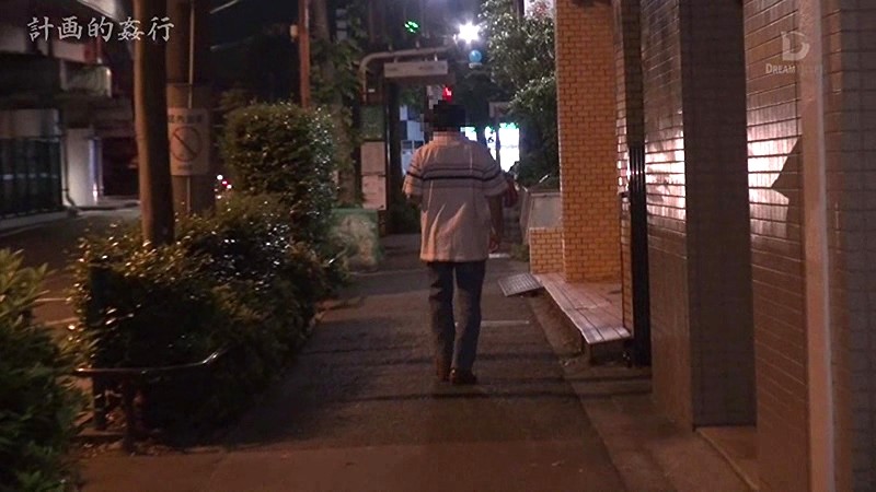 RWD-001 第 20 部分 - 68 分钟