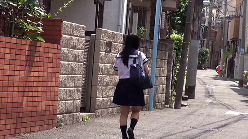 RWD-001 第 8 部分 - 44 分钟