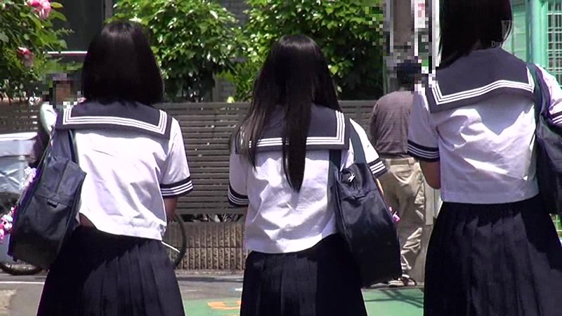 RWD-001 第 9 部分 - 46 分钟