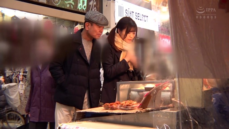 SKD-001 Part 1 - 30 minutes