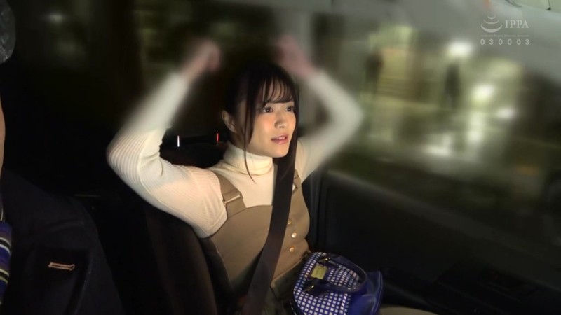 SKD-001 Part 7 - 66 minutes