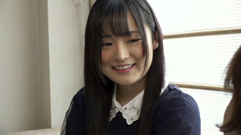 SKWD-001 パート 2 - 38 分