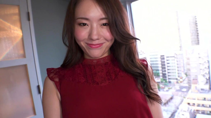 SKWD-003 Part 11 - 100 minutes