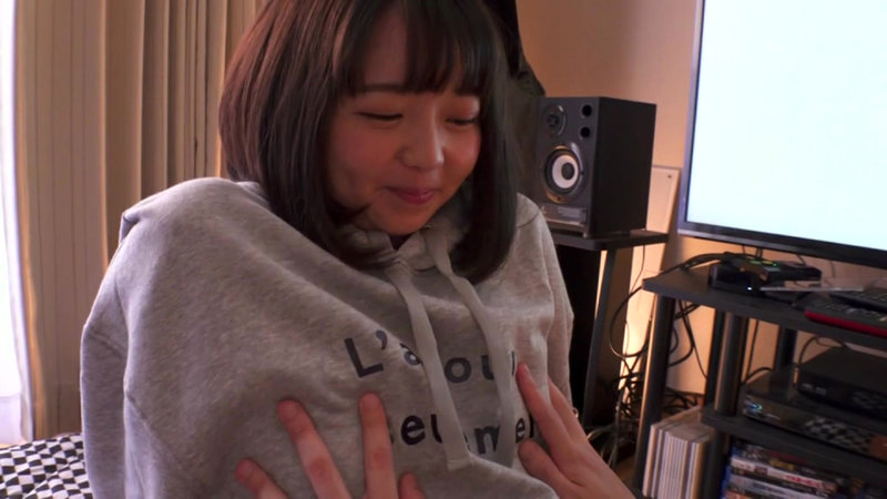 SKWD-003 Part 2 - 37 minutes