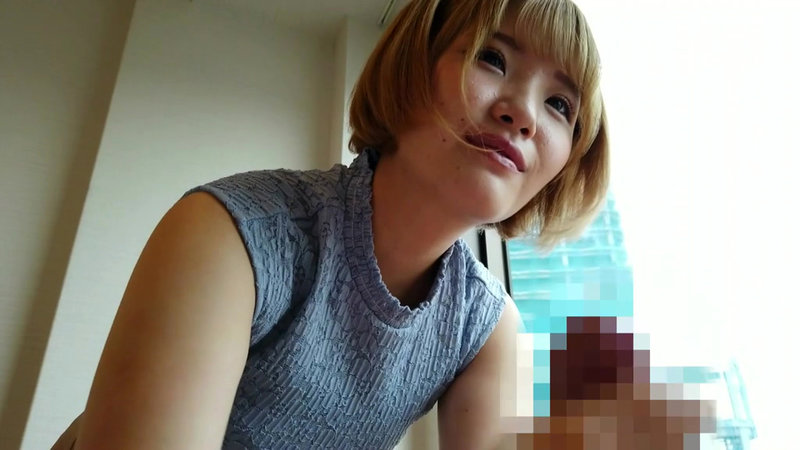 SKWD-007 第 12 部分 - 118 分钟