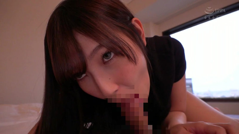 SKWD-007 パート 16 - 150 分