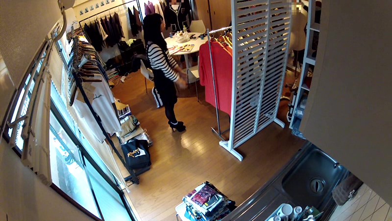 SND-001 Bagian 1 - 30 minit