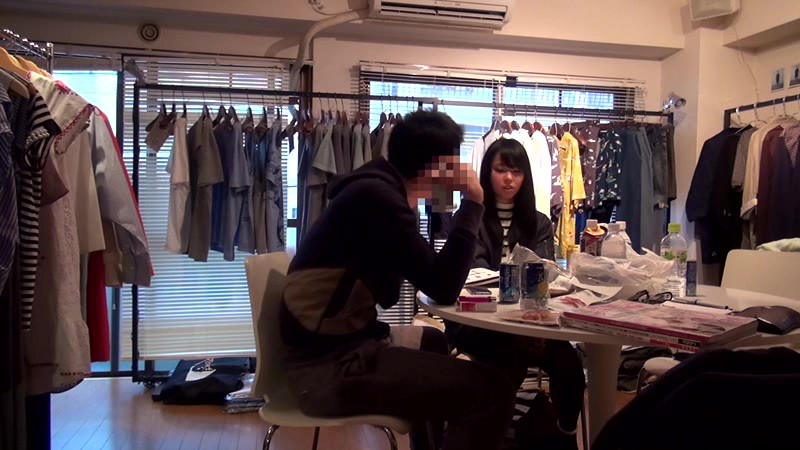 SND-001 Bagian 3 - 40 minit