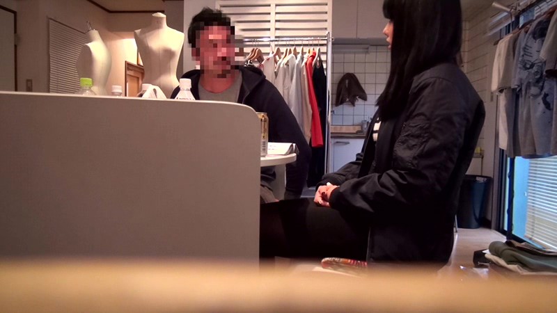 SND-001 Part 4 - 45 minutes