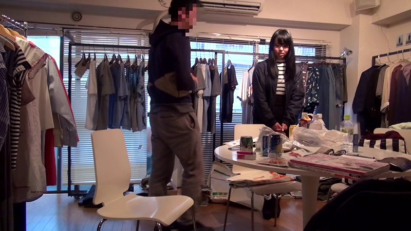 SND-001 Part 5 - 50 minutes