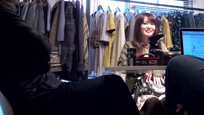 SND-002 Part 1 - 30 minutes