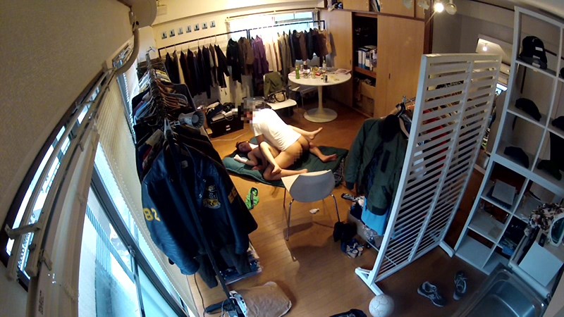 SND-002 Part 13 - 90 minutes