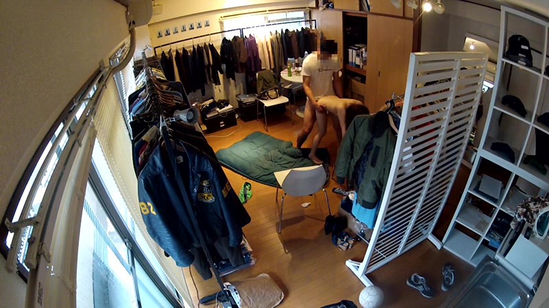 SND-002 Part 16 - 105 minutes