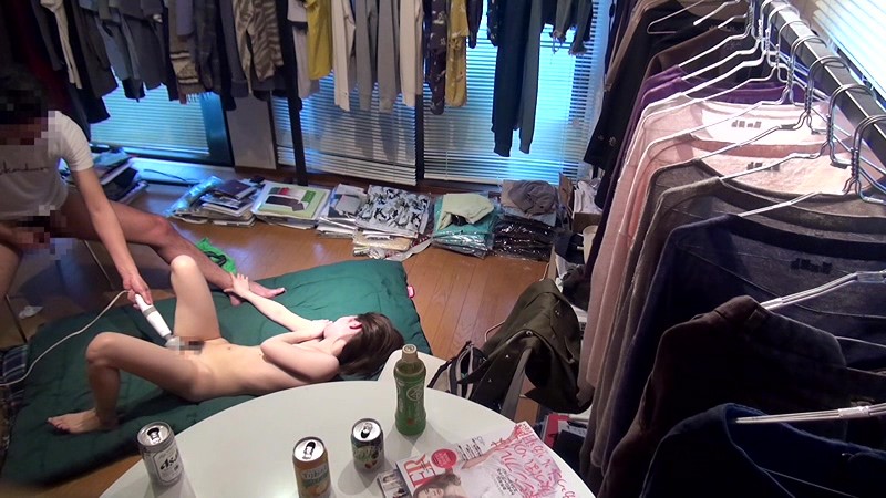 SND-002 Part 18 - 115 minutes