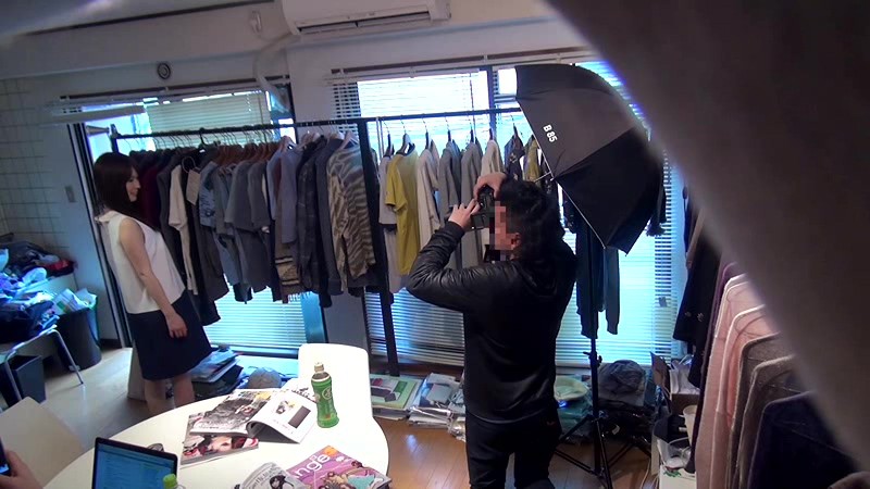 SND-002 Part 2 - 35 minutes