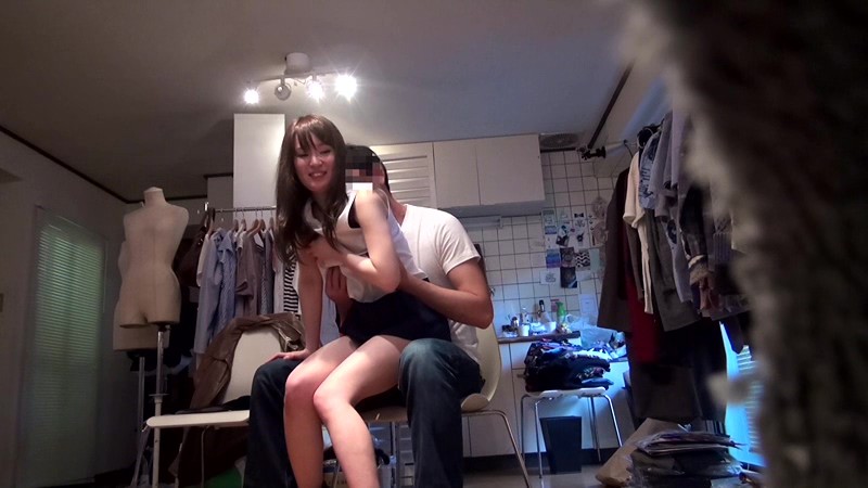 SND-002 Part 6 - 55 minutes