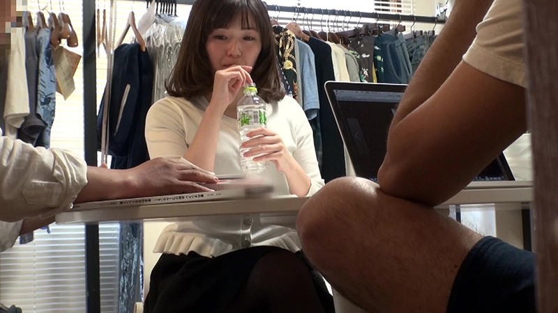 SND-003 Part 1 - 30 minutes