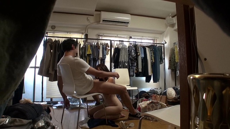 SND-003 Part 12 - 85 minutes