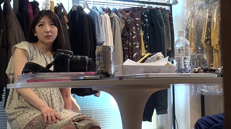 SND-004 Bagian 2 - 35 minit