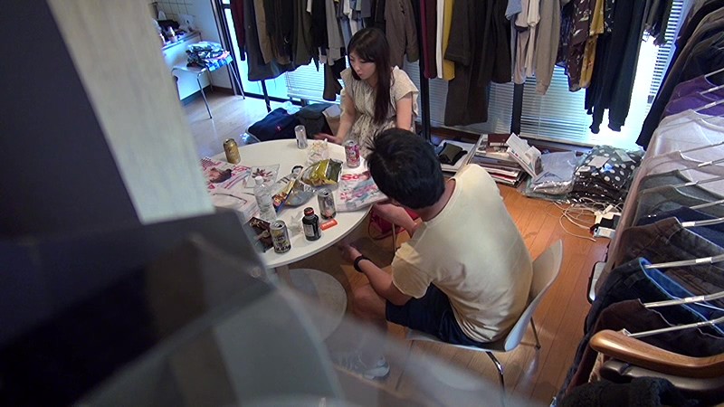 SND-004 Bagian 3 - 40 minit