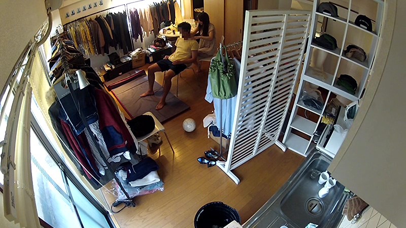 SND-004 第 4 部分 - 45 分钟