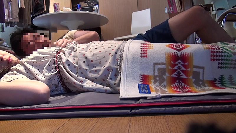 SND-004 第 5 部分 - 50 分钟