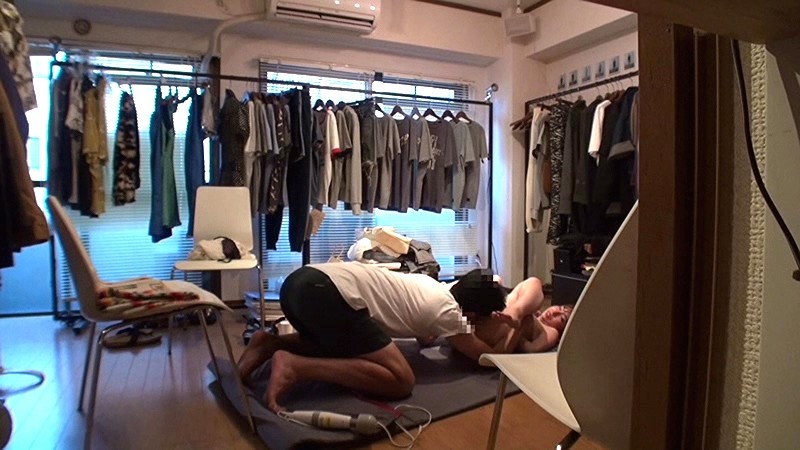 SND-005 第 12 部分 - 85 分钟