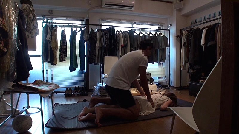 SND-005 第 5 部分 - 50 分钟