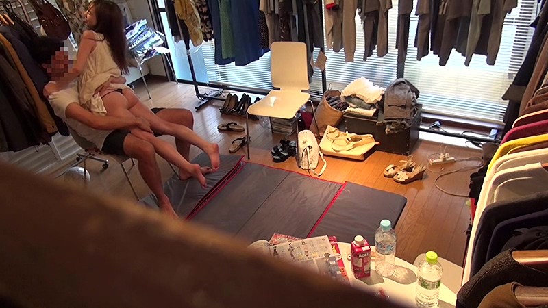 SND-005 第 6 部分 - 55 分钟