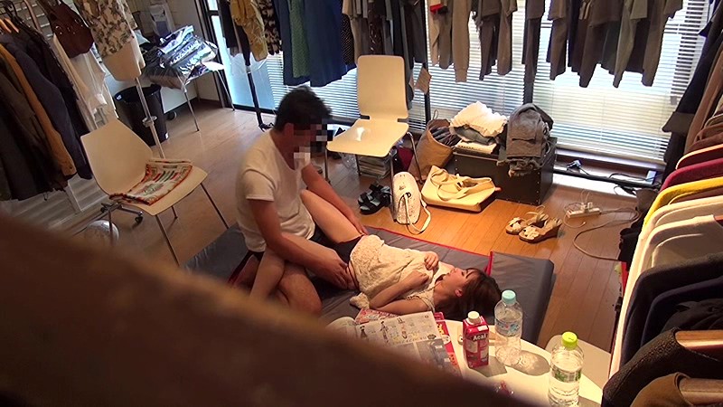 SND-005 第 7 部分 - 60 分钟