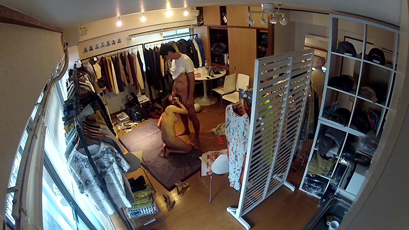 SND-006 パート 18 - 115 分