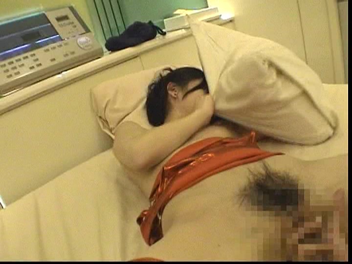 SWD-026 Part 12 - 85 minutes