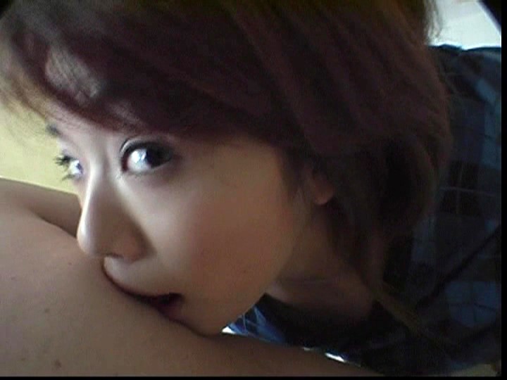 SWD-040 Part 6 - 55 minutes