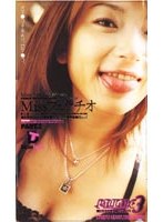 24swd00042[SWD-042]Missフェラチオ PART.2