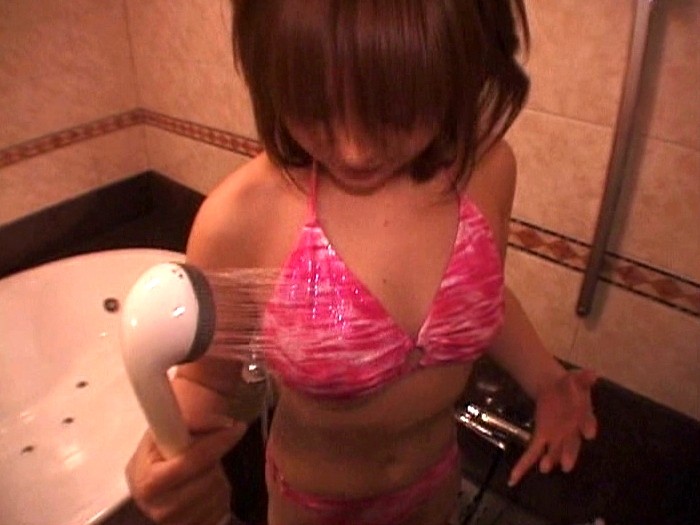 SWD-066 Bagian 16 - 90 minit