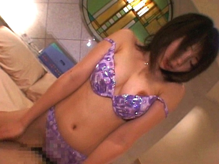 SWD-066 Bagian 6 - 50 minit