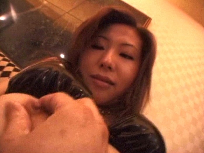 SWD-066 Bagian 9 - 62 minit