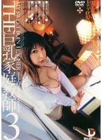 (24sw073)[SW-073]THE 巨乳家庭教師 3 ダウンロード