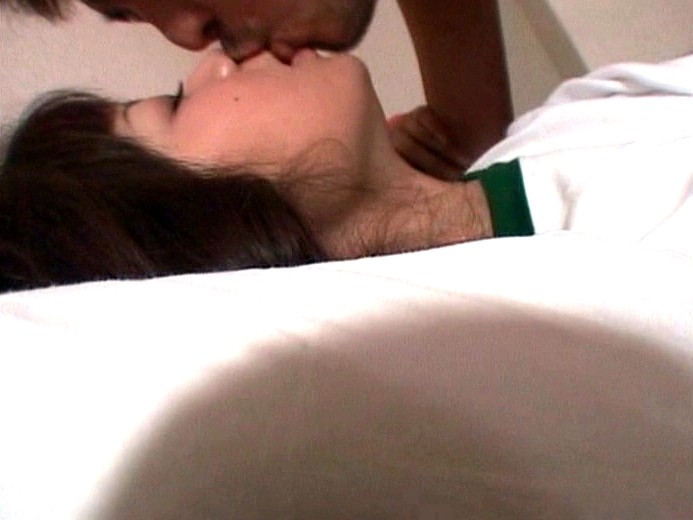 SWD-130 Part 7 - 54 minutes