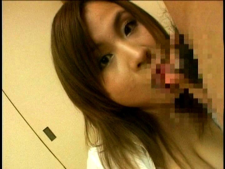 SWD-148 Part 17 - 94 minutes