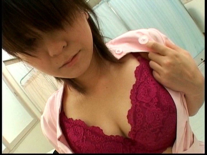 SWD-151 Part 11 - 70 minutes