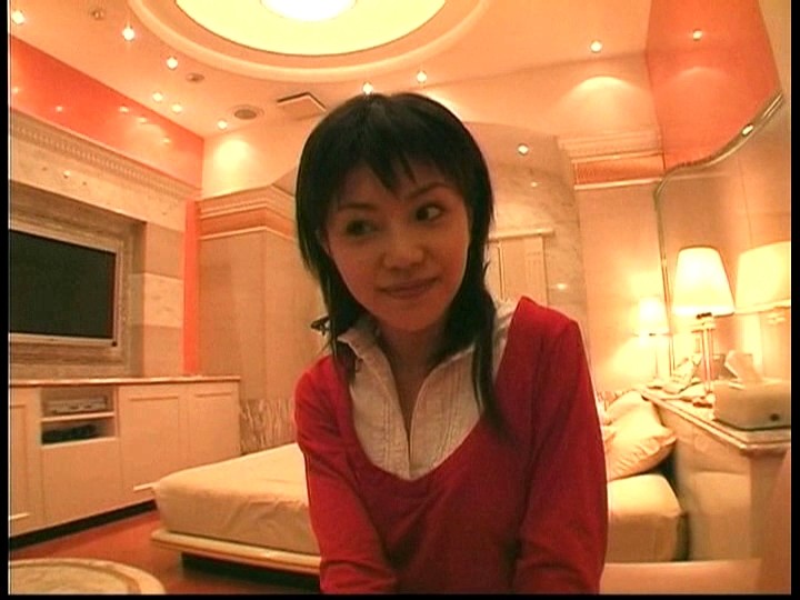 SWD-159 パート 1 - 30 分