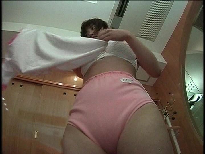 SWD-171 第 12 部分 - 85 分钟