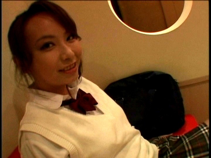 SWD-178 第 15 部分 - 86 分钟