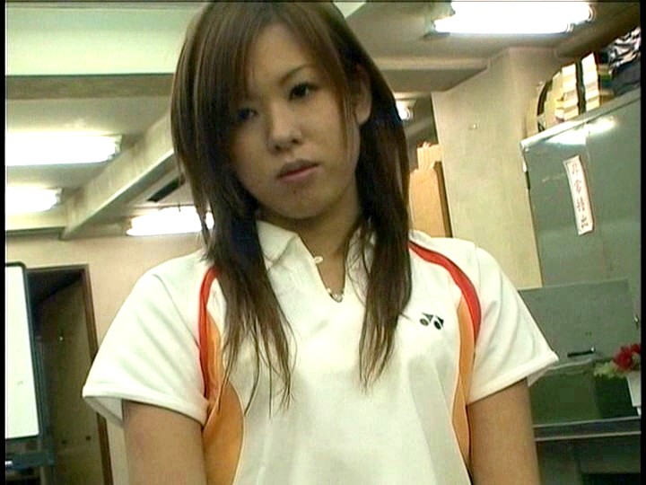 SWD-183 パート 1 - 30 分